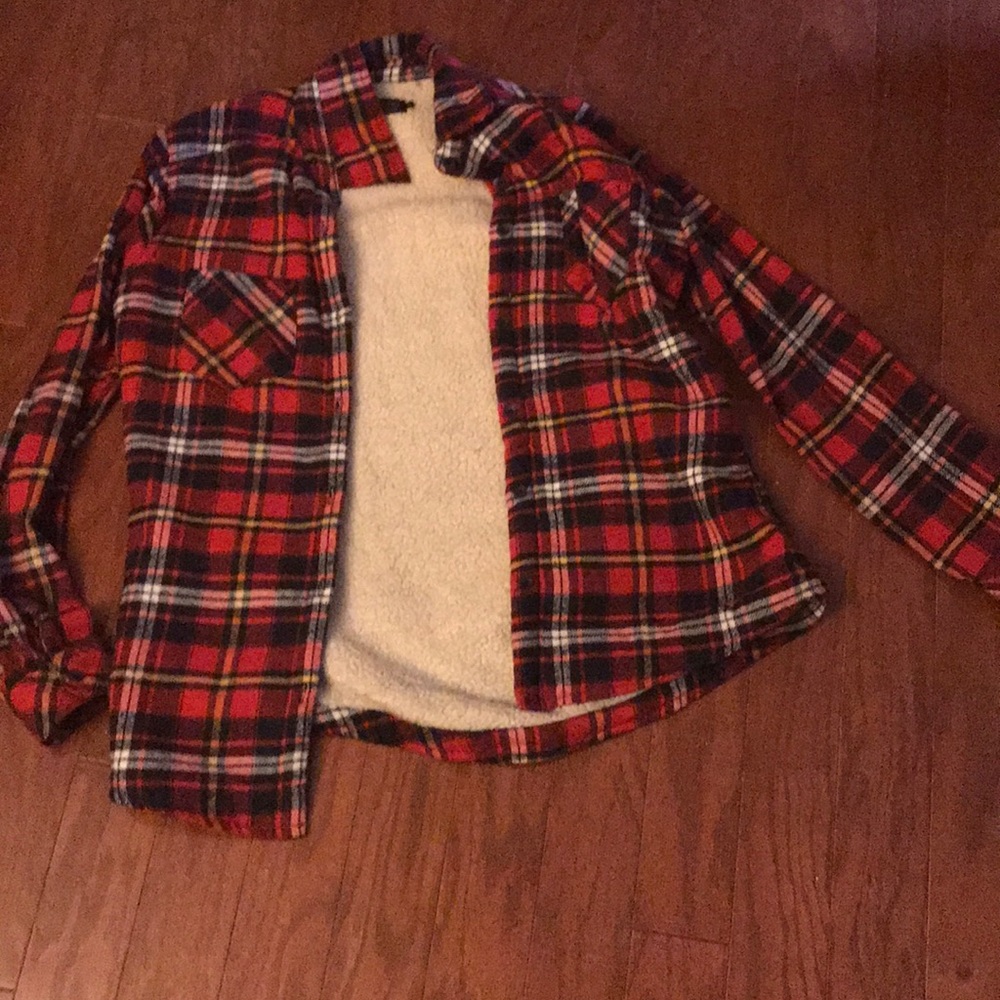Ci Sono plaid Collection